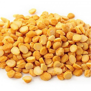 Bengal Gram (Gram Chana Dal)